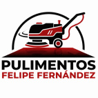 Pulimentos Felipe Fernandez