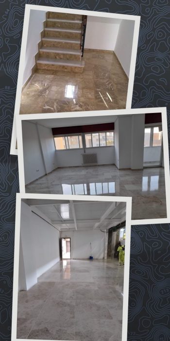 e347ac88 80f1 44c6 8d68 4654773a6511